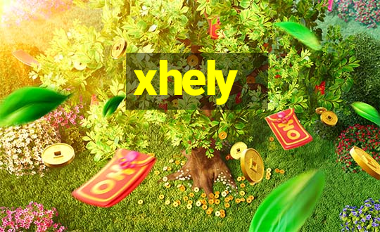 xhely