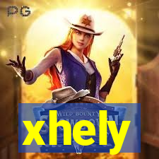 xhely