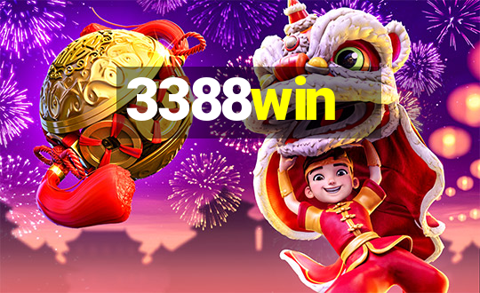 3388win