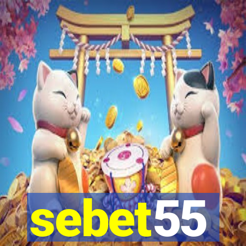 sebet55