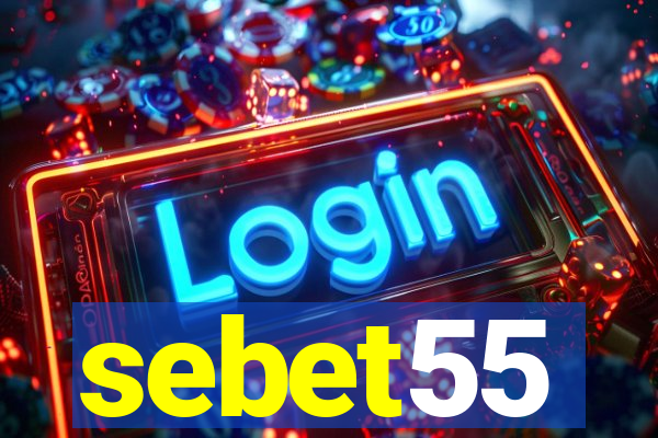 sebet55