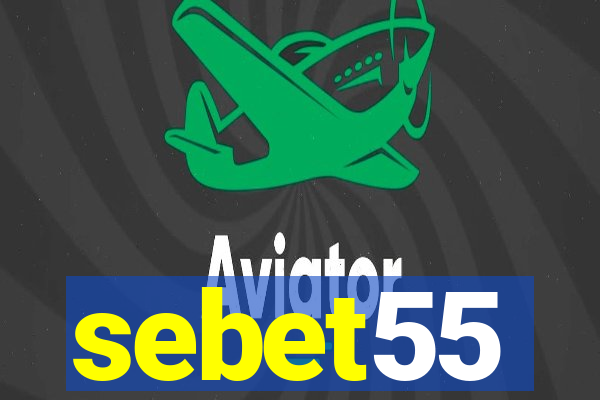 sebet55