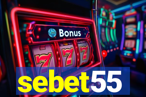 sebet55