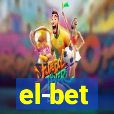 el-bet