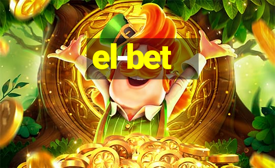 el-bet