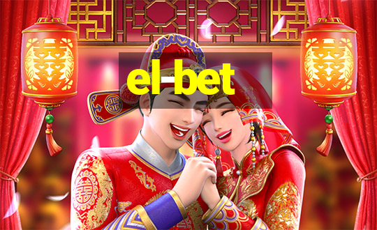 el-bet