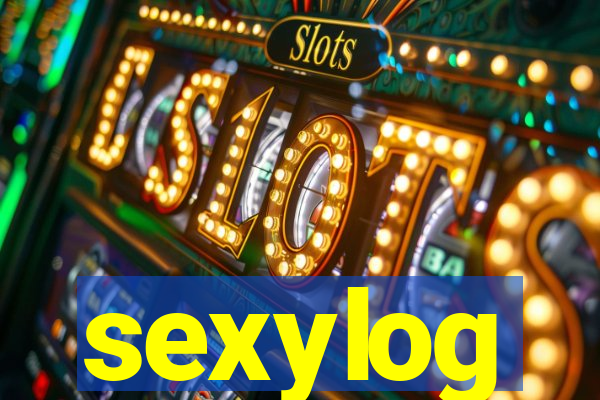 sexylog