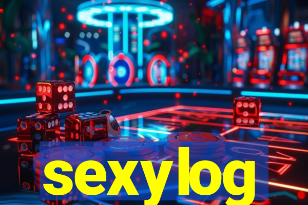 sexylog