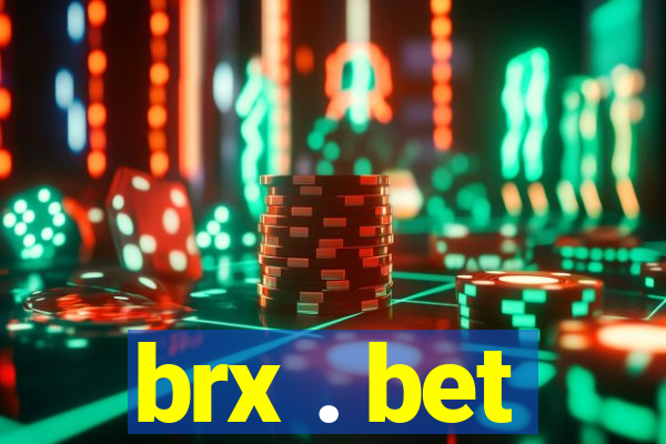 brx . bet