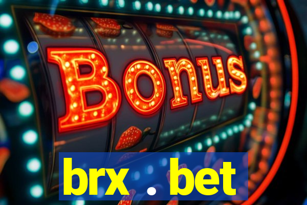 brx . bet