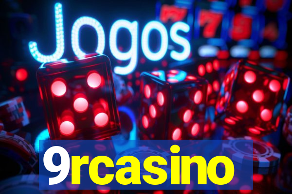 9rcasino