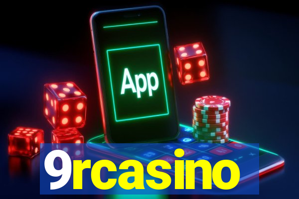 9rcasino