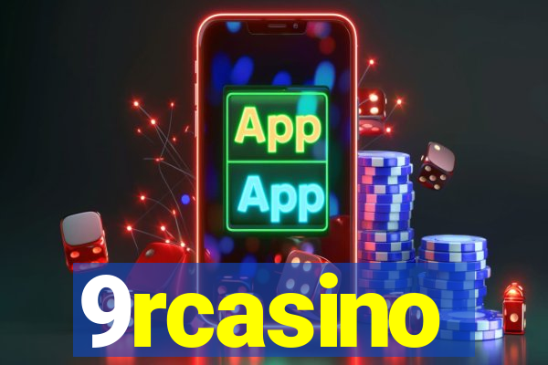 9rcasino