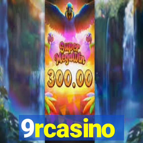 9rcasino