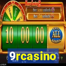 9rcasino