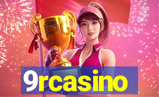 9rcasino