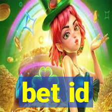 bet id