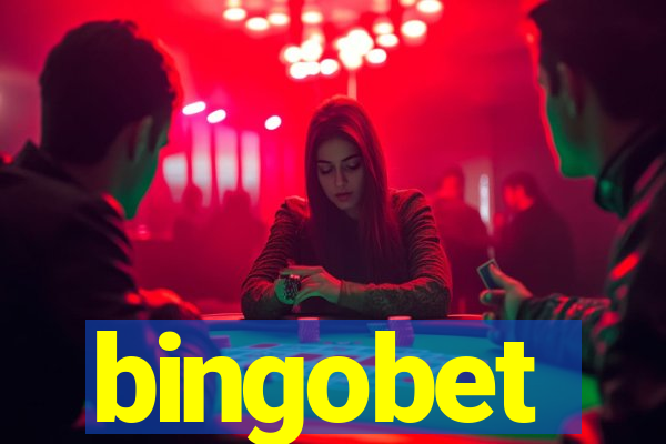 bingobet