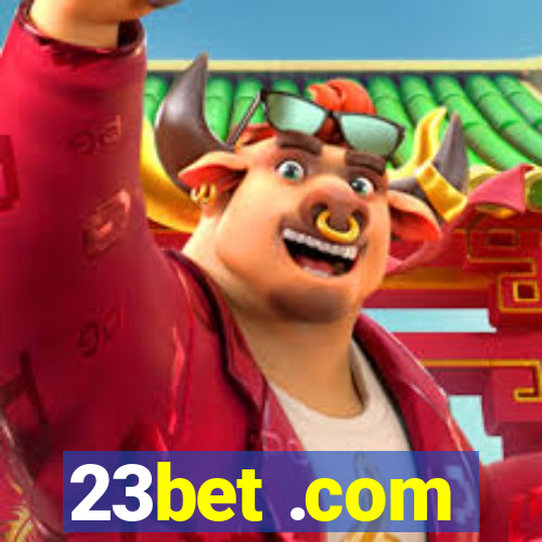 23bet .com