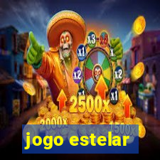 jogo estelar