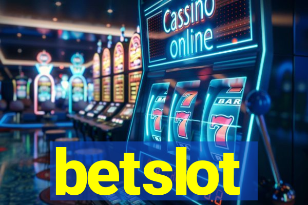 betslot