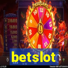 betslot