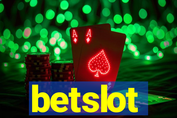 betslot