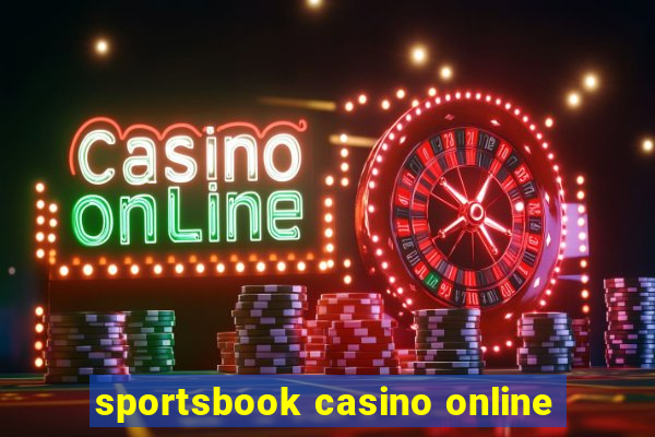 sportsbook casino online