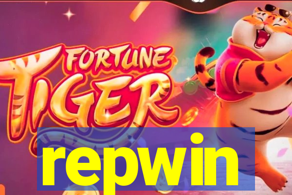 repwin