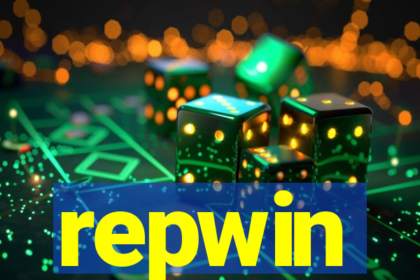 repwin