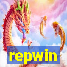 repwin