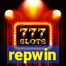 repwin