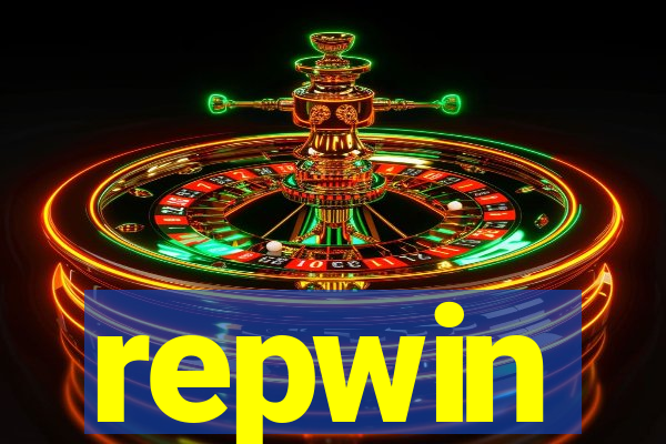 repwin