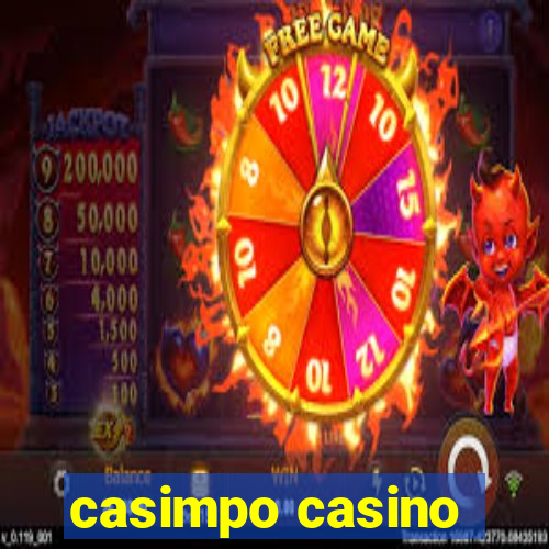 casimpo casino