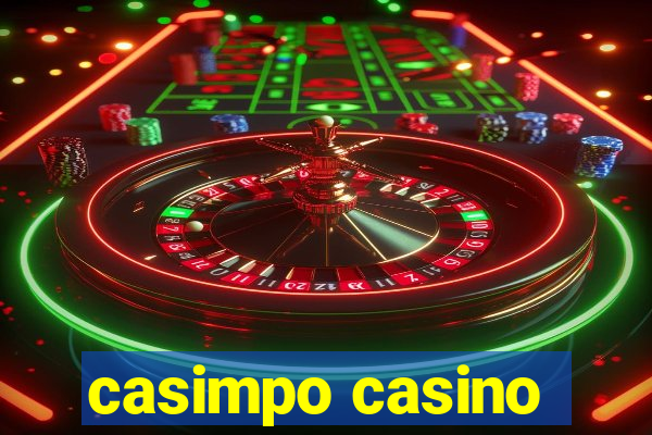 casimpo casino