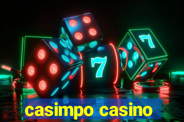 casimpo casino