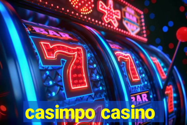 casimpo casino