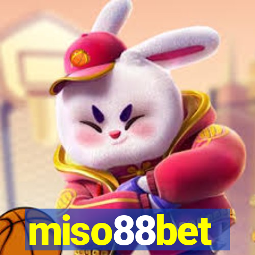 miso88bet