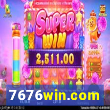 7676win.com