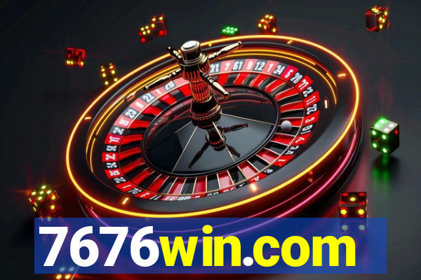 7676win.com