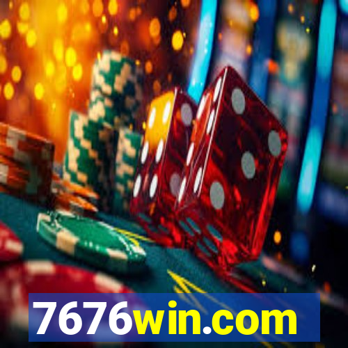 7676win.com