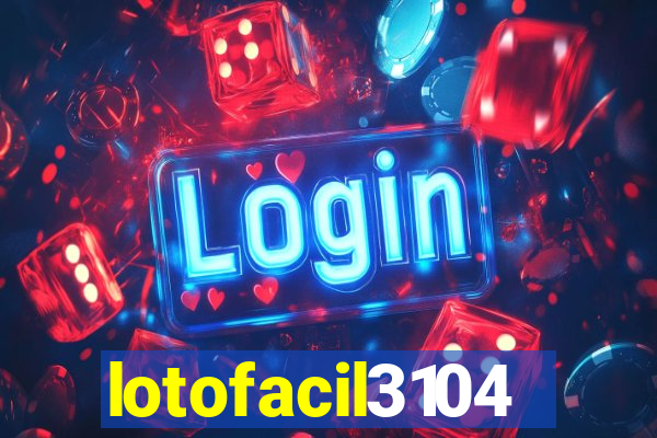 lotofacil3104