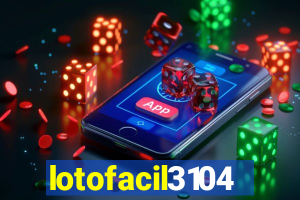 lotofacil3104