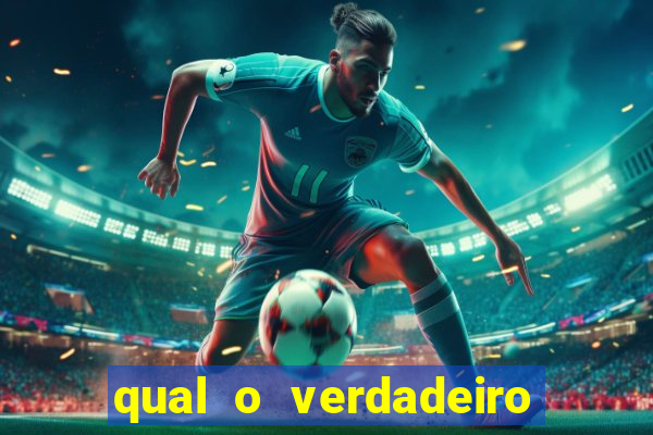 qual o verdadeiro jogo do tigrinho