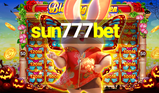 sun777bet