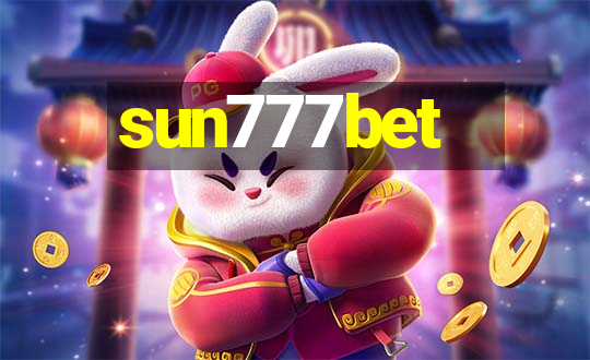 sun777bet