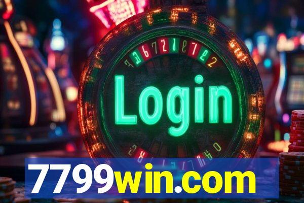 7799win.com