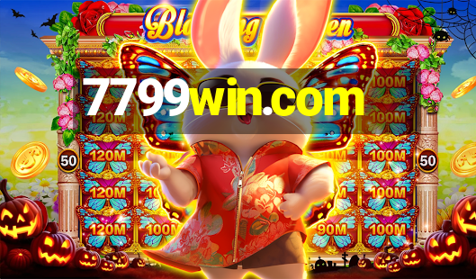 7799win.com