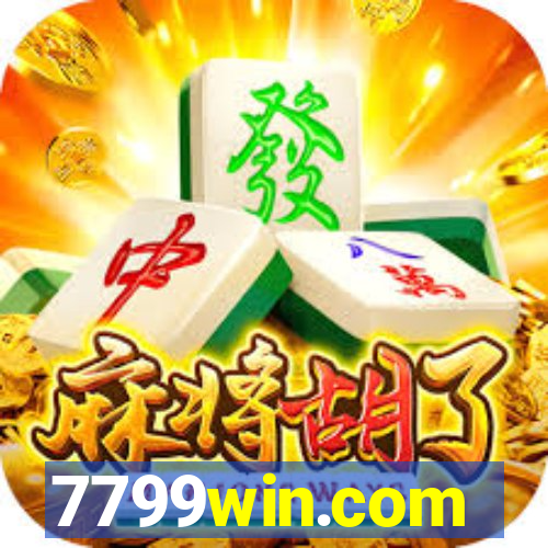 7799win.com