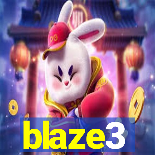 blaze3